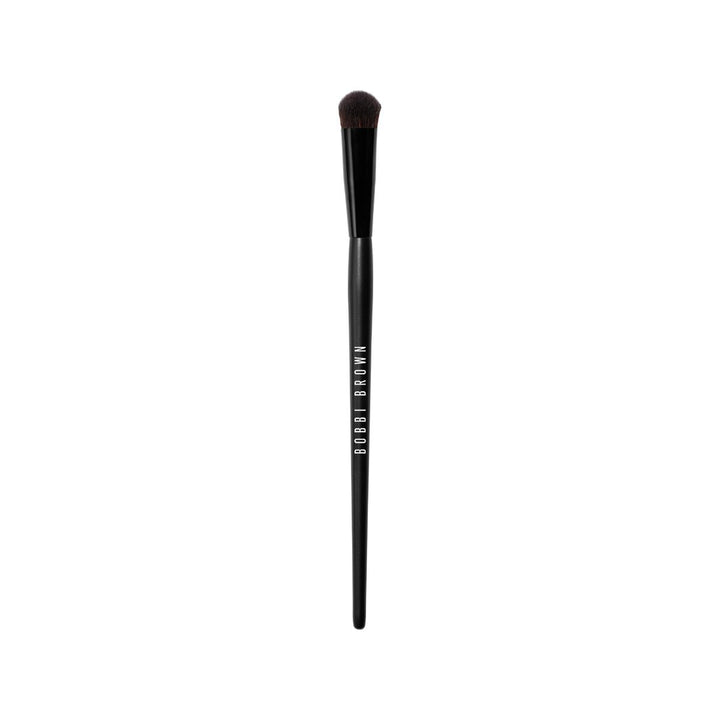 Concealer Blending Brush