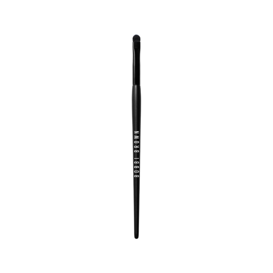 Diffused Smokey Eyeliner Brush