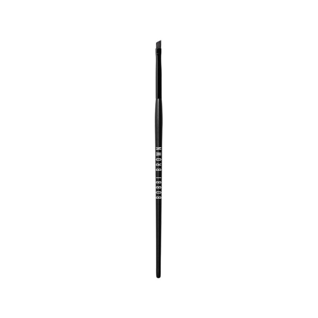 Eye Definer Eyeliner & Brow Brush