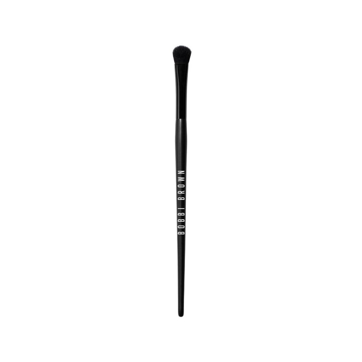 Eyeshadow Applicator Brush