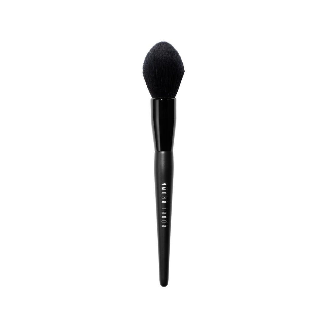 Sheer Setting Powder Brush