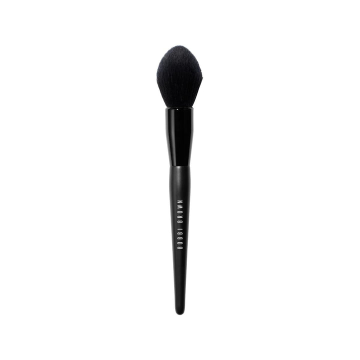 Sheer Setting Powder Brush