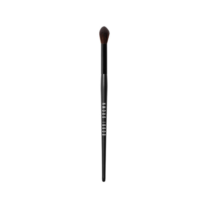 Detail Powder Blending Brush