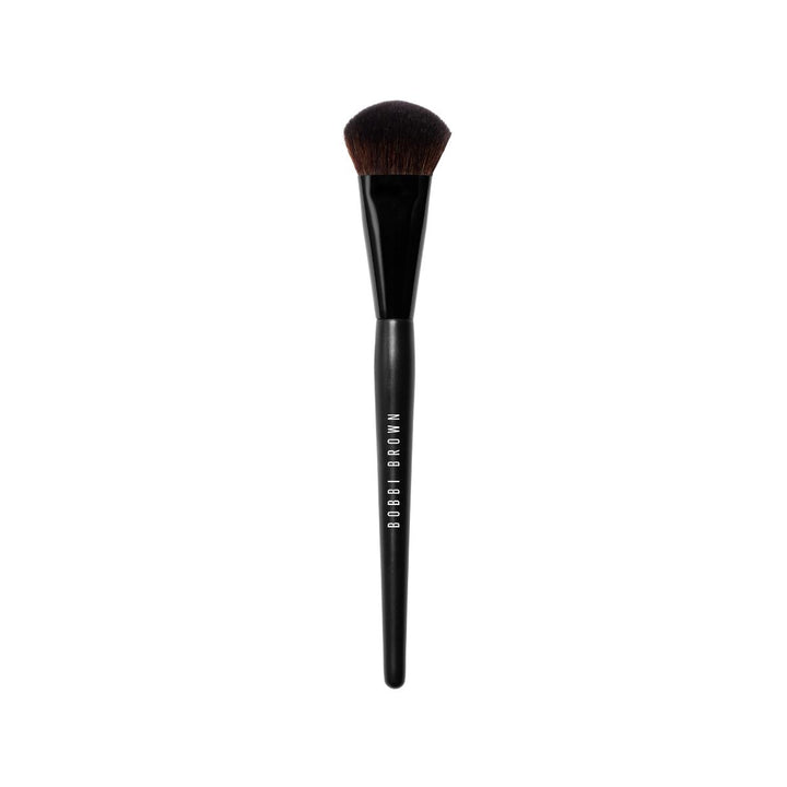Soft Focus Liquid Foundation Brush