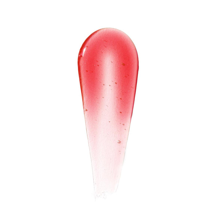 Extra Blushing Lip Oil