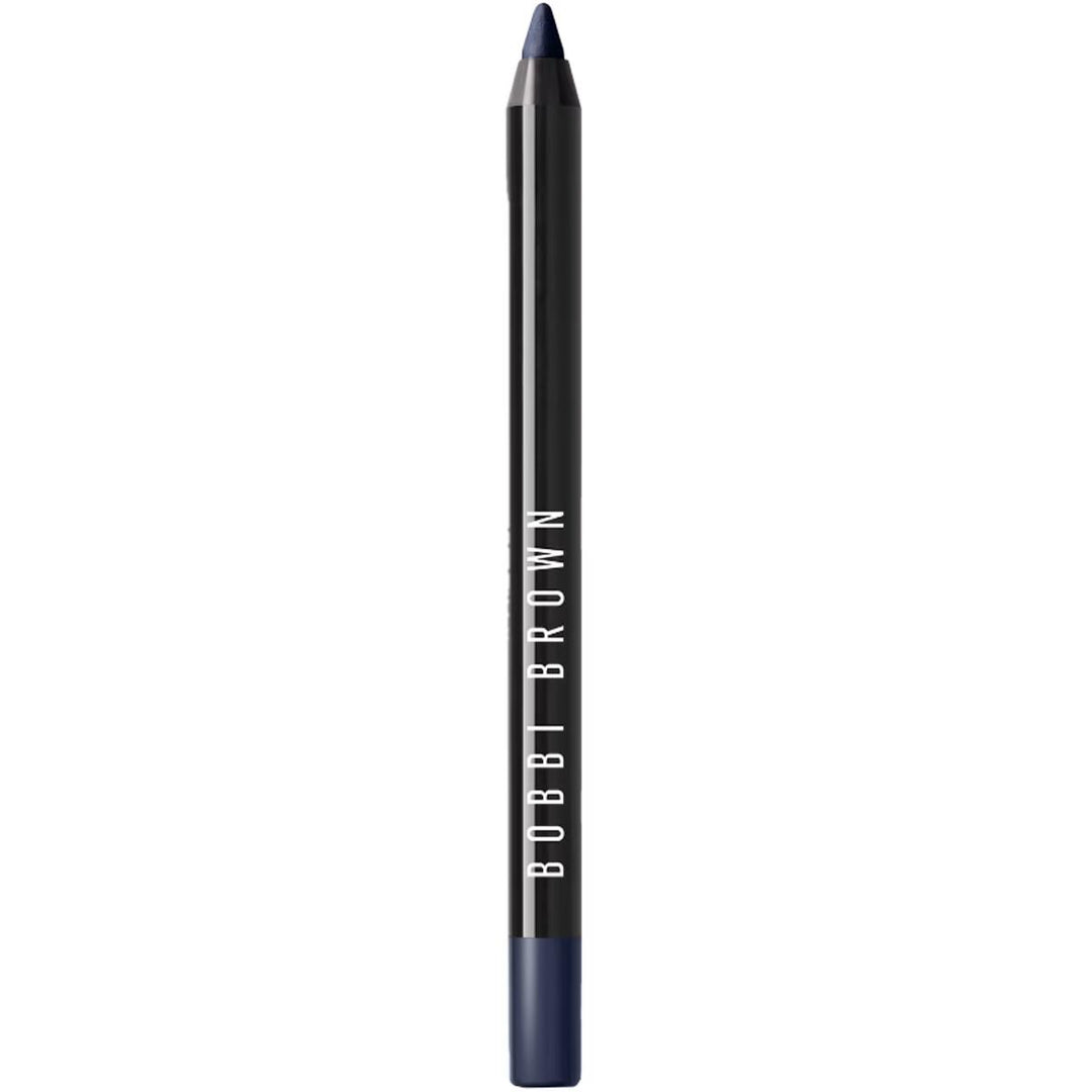 24 Hour Waterproof Kajal Eyeliner