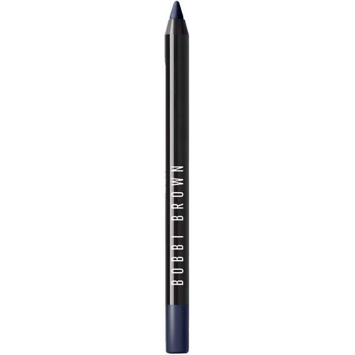 24 Hour Waterproof Kajal Eyeliner