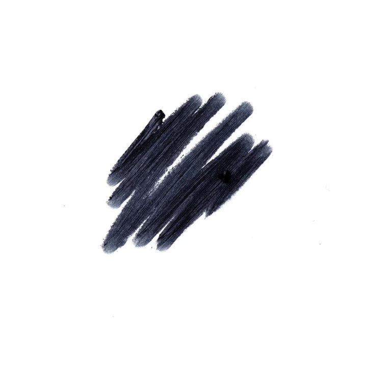 24 Hour Waterproof Kajal Eyeliner