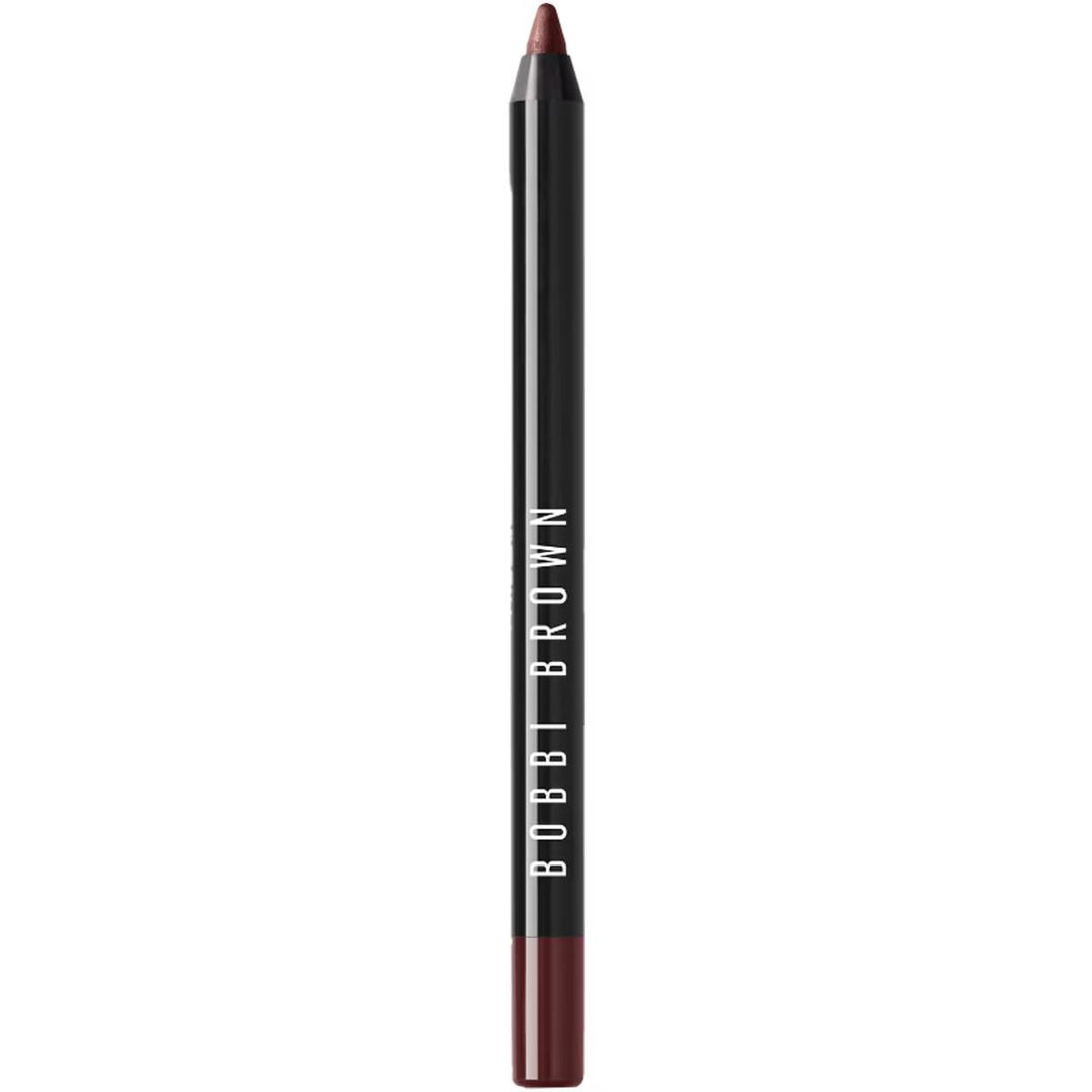 24 Hour Waterproof Kajal Eyeliner