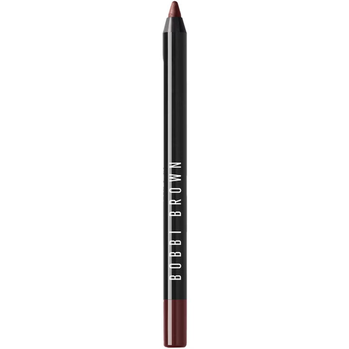 24 Hour Waterproof Kajal Eyeliner