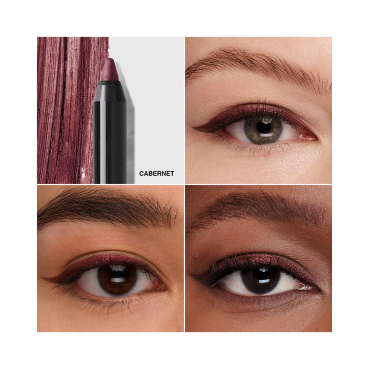 24 Hour Waterproof Kajal Eyeliner