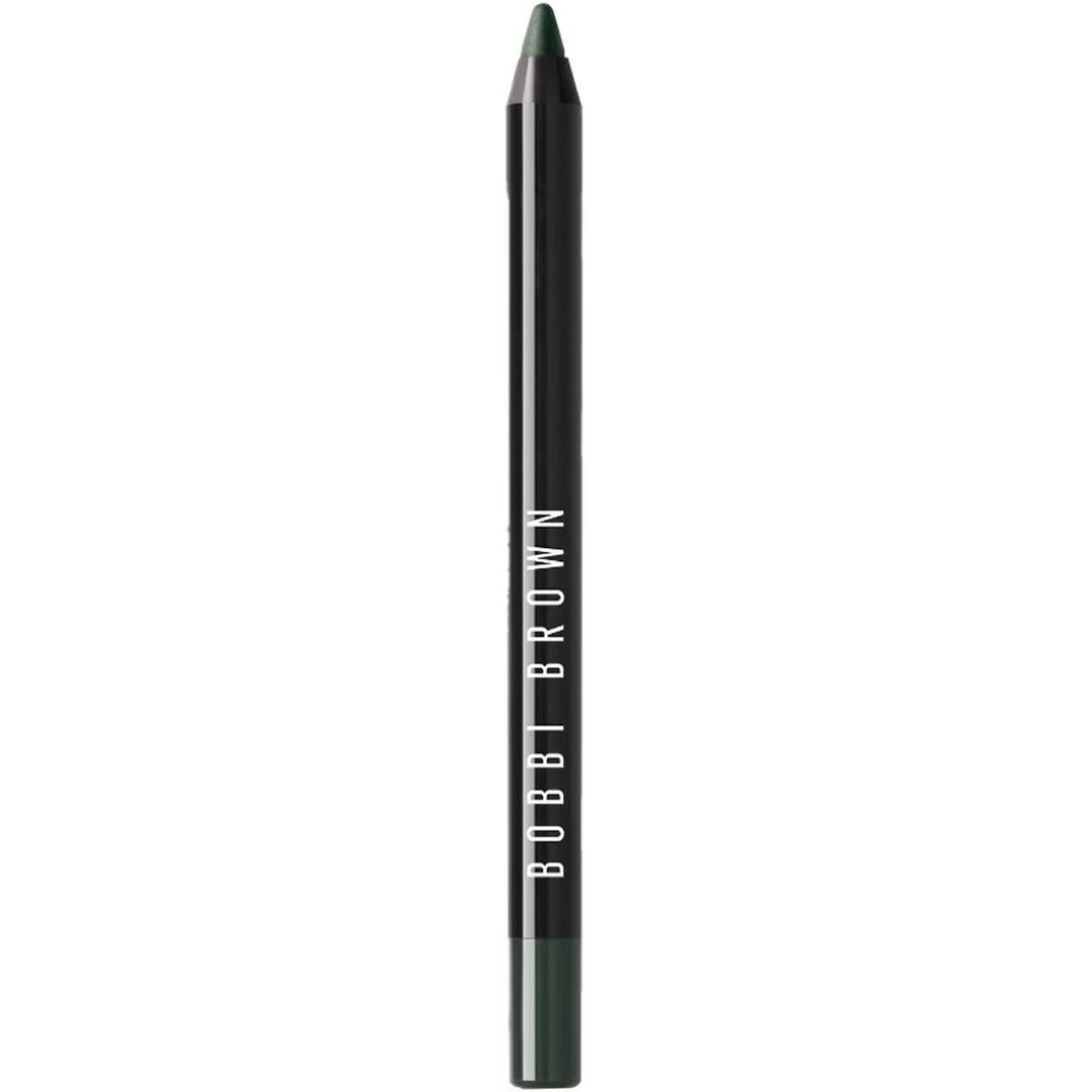 24 Hour Waterproof Kajal Eyeliner