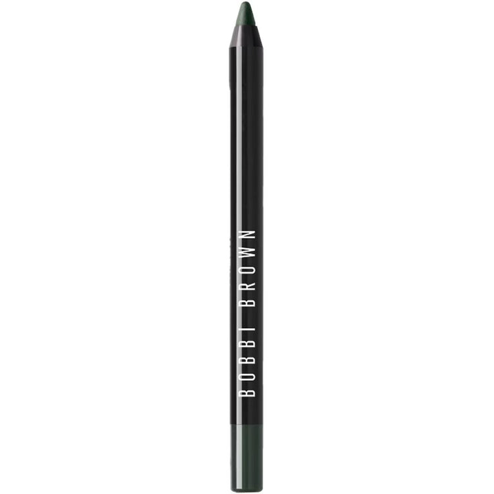 24 Hour Waterproof Kajal Eyeliner