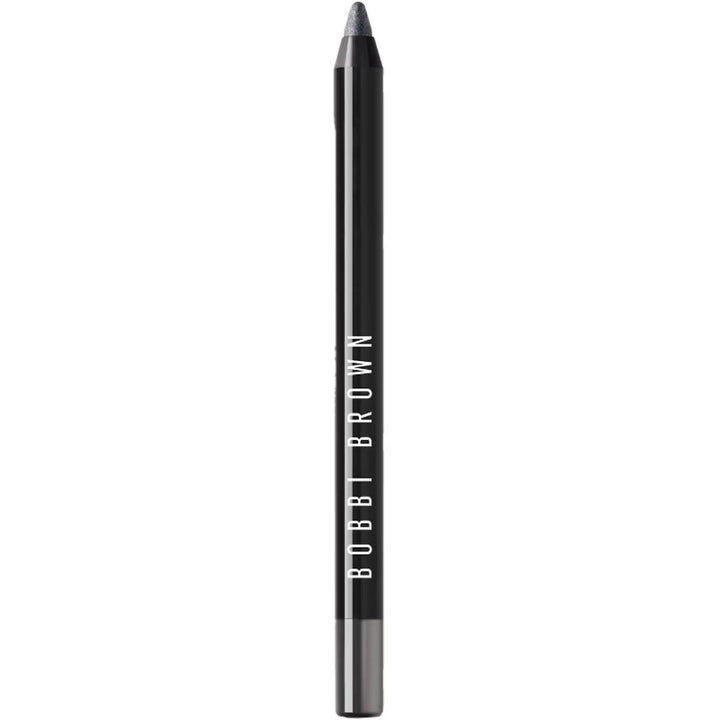 24 Hour Waterproof Kajal Eyeliner