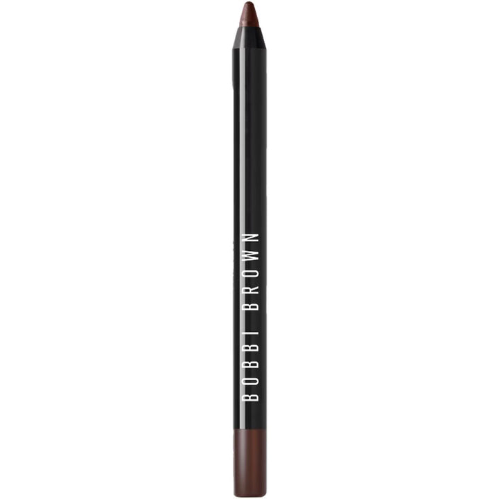 24 Hour Waterproof Kajal Eyeliner