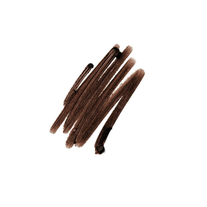 24 Hour Waterproof Kajal Eyeliner