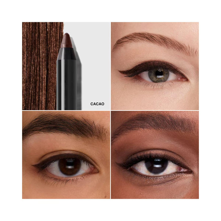 24 Hour Waterproof Kajal Eyeliner