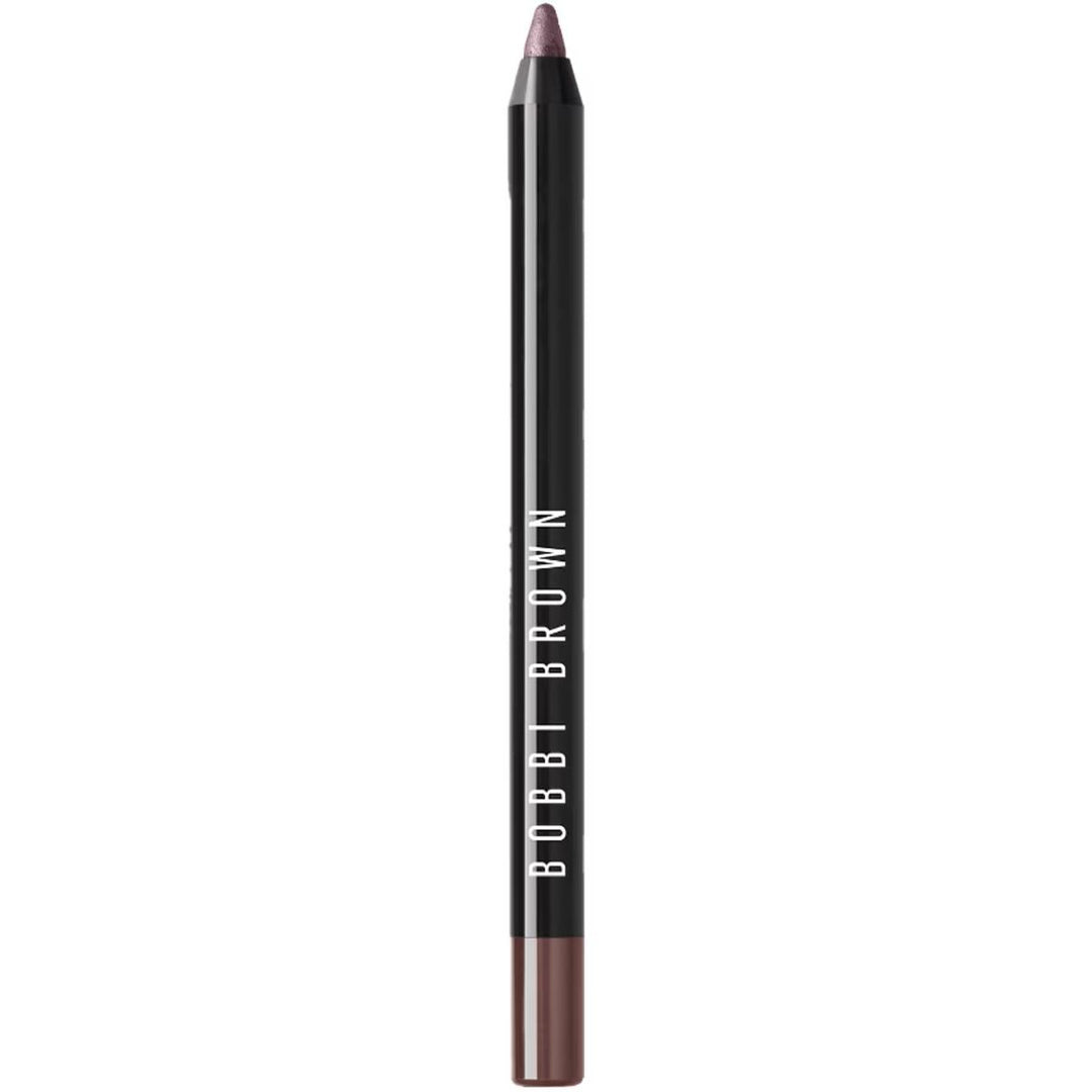 24 Hour Waterproof Kajal Eyeliner