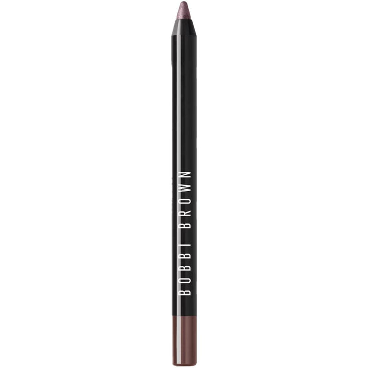24 Hour Waterproof Kajal Eyeliner