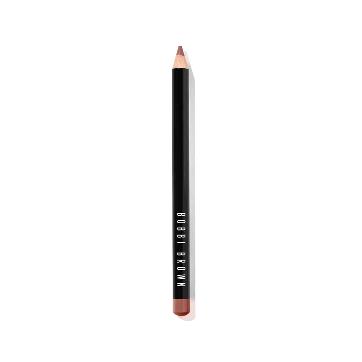 Lip Pencil