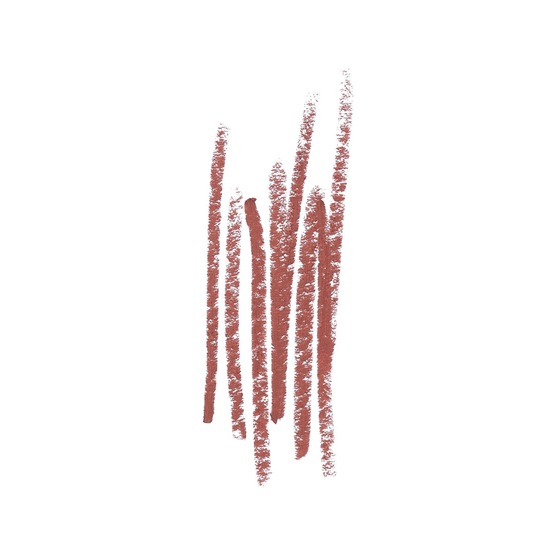 Lip Pencil