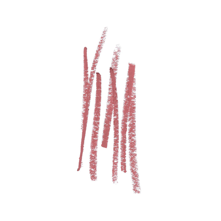 Lip Pencil