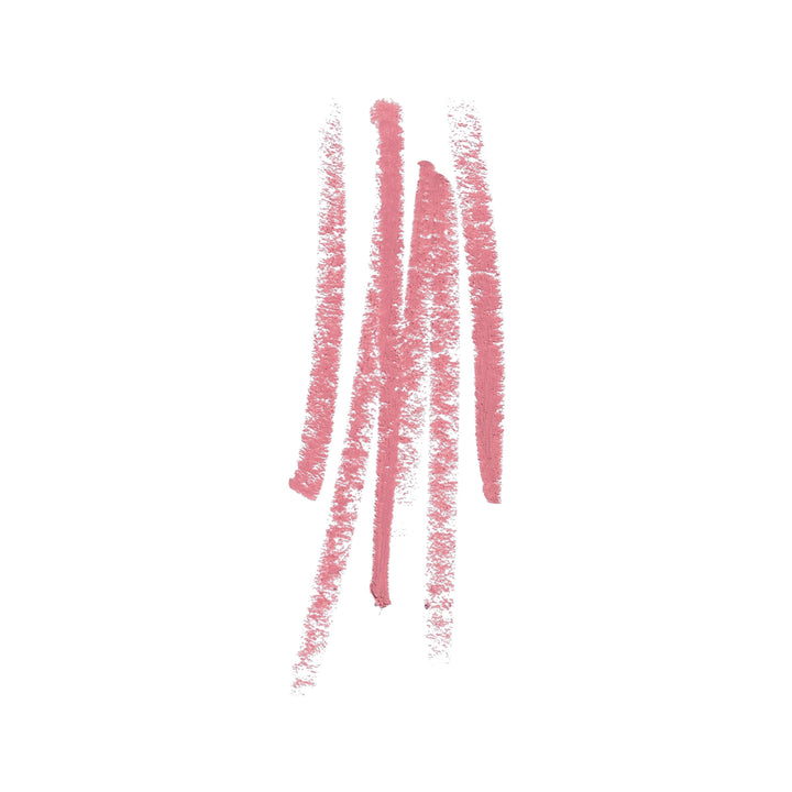 Lip Pencil
