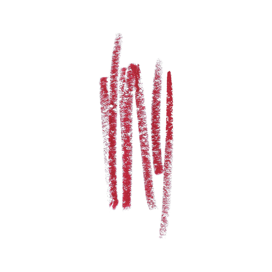 Lip Pencil
