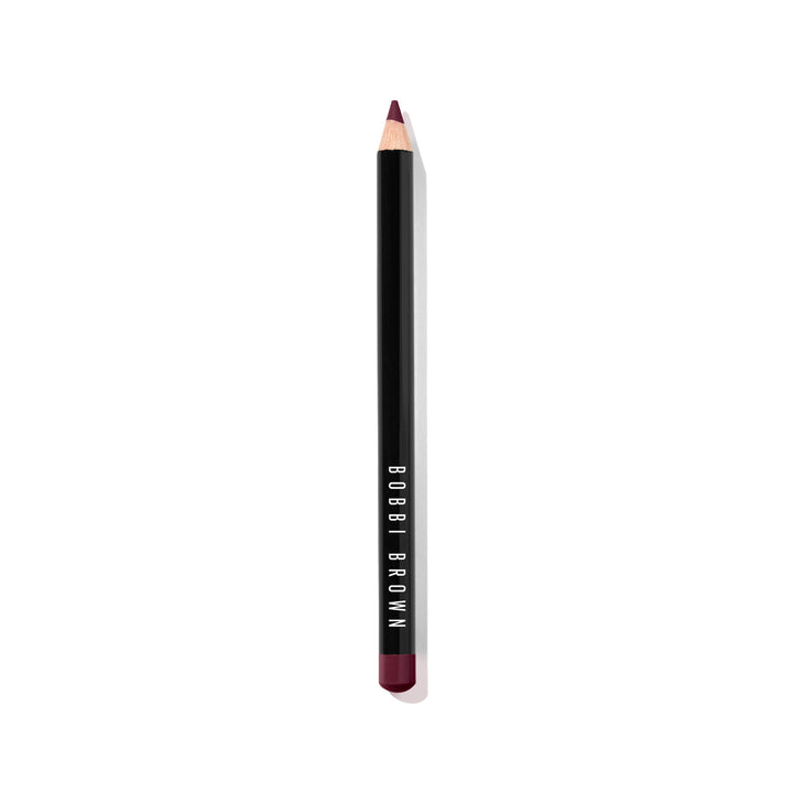 Lip Pencil