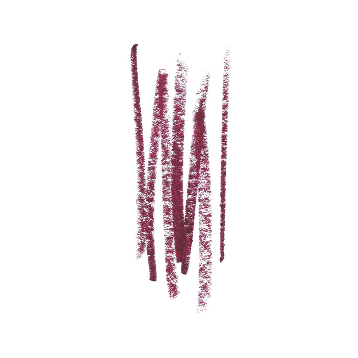 Lip Pencil