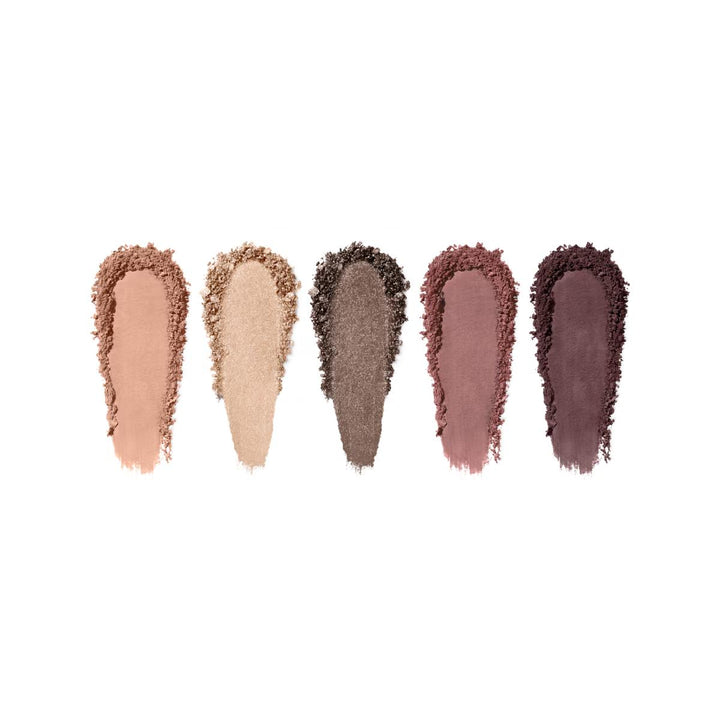 Nudes Eyeshadow Palettes