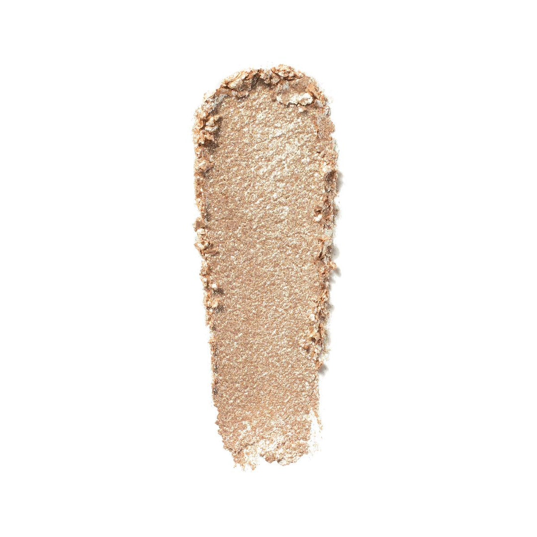 Crystal Eyes Shadow Stick