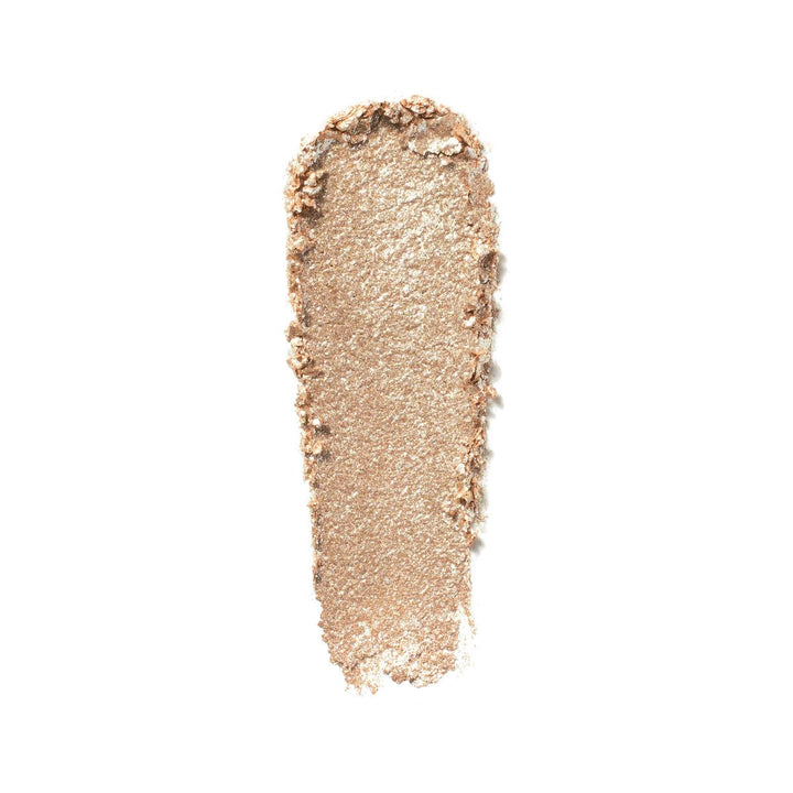 Crystal Eyes Shadow Stick