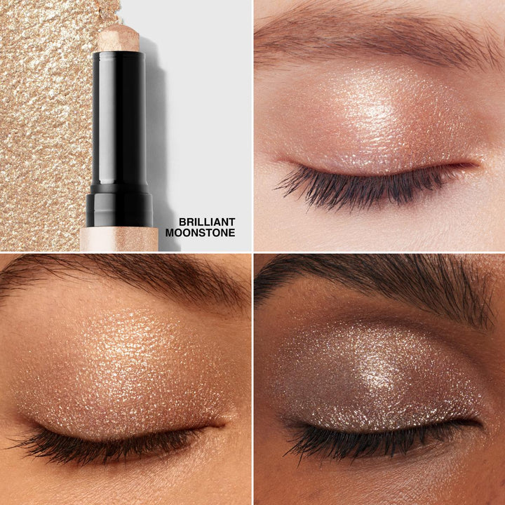 Crystal Eyes Shadow Stick