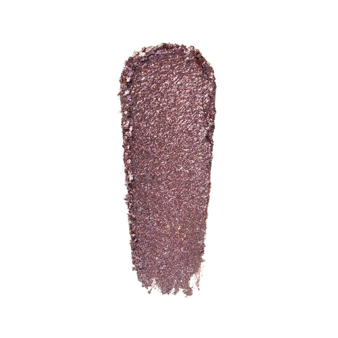 Crystal Eyes Shadow Stick