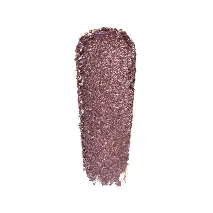 Crystal Eyes Shadow Stick