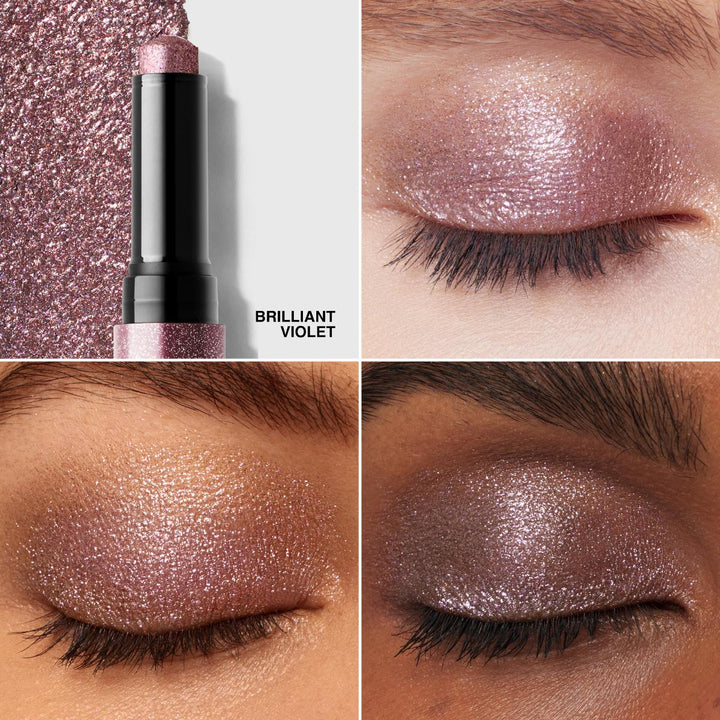 Crystal Eyes Shadow Stick