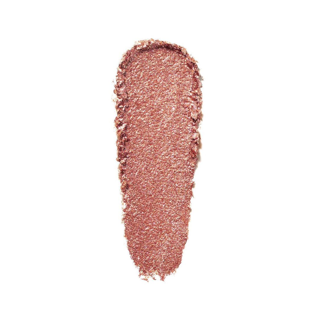 Crystal Eyes Shadow Stick