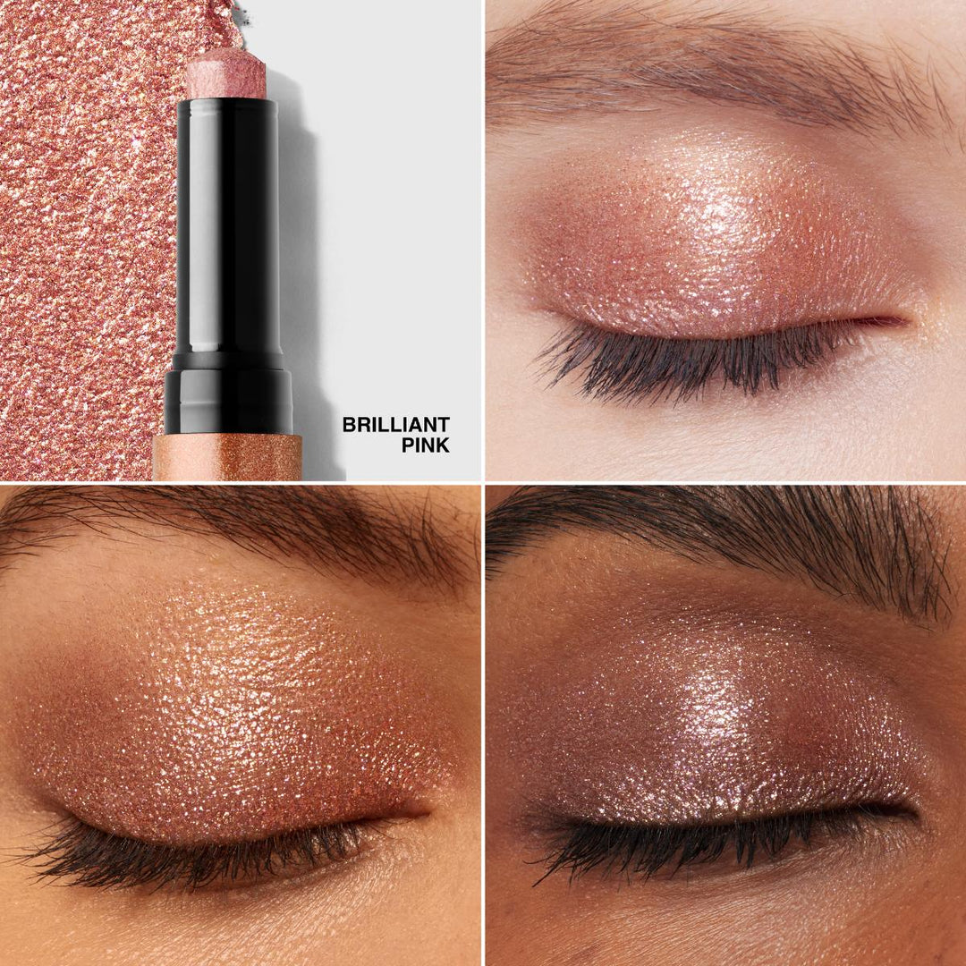 Crystal Eyes Shadow Stick