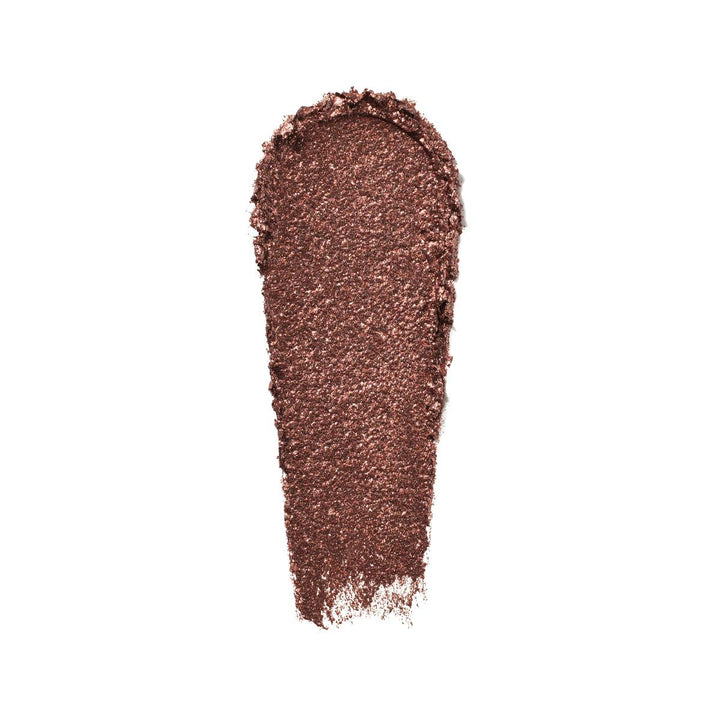 Crystal Eyes Shadow Stick