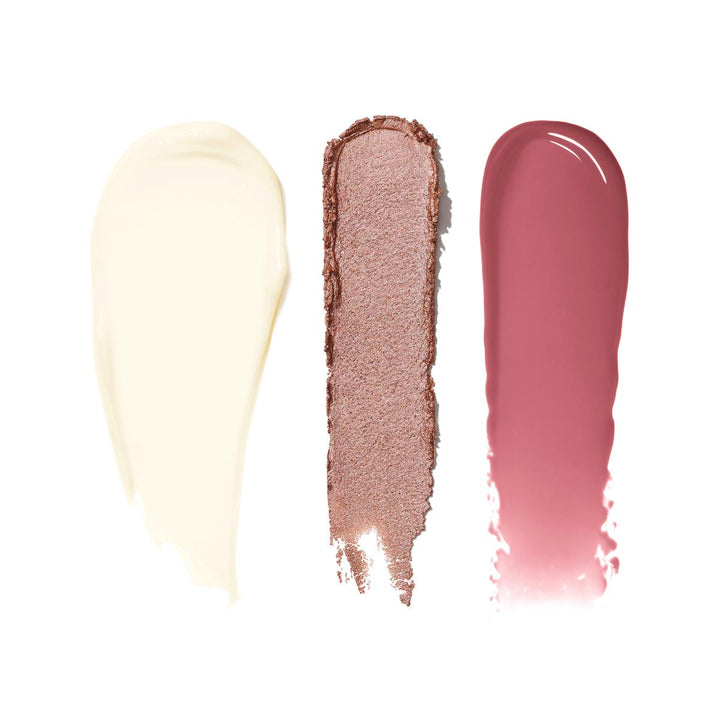 Best of Bobbi Brown Minis