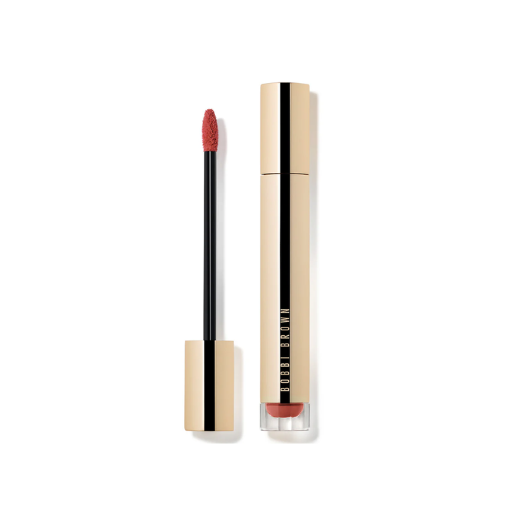 Luxe Matte Liquid Lip