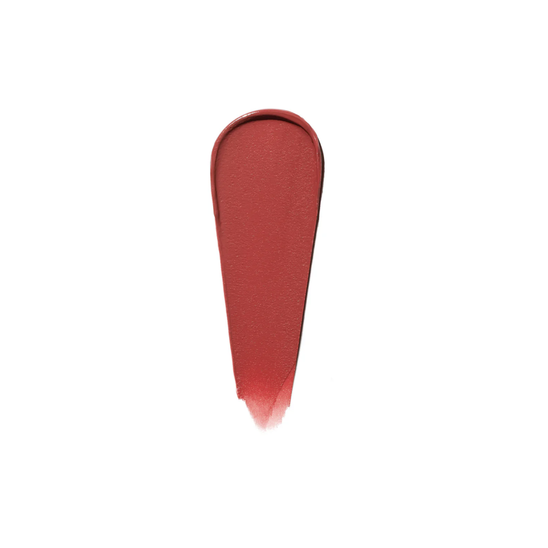Luxe Matte Liquid Lip