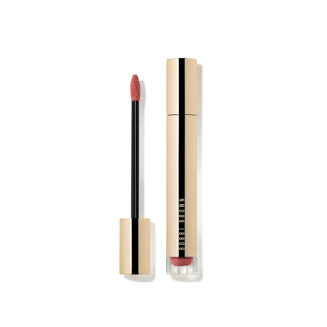 Luxe Matte Liquid Lip