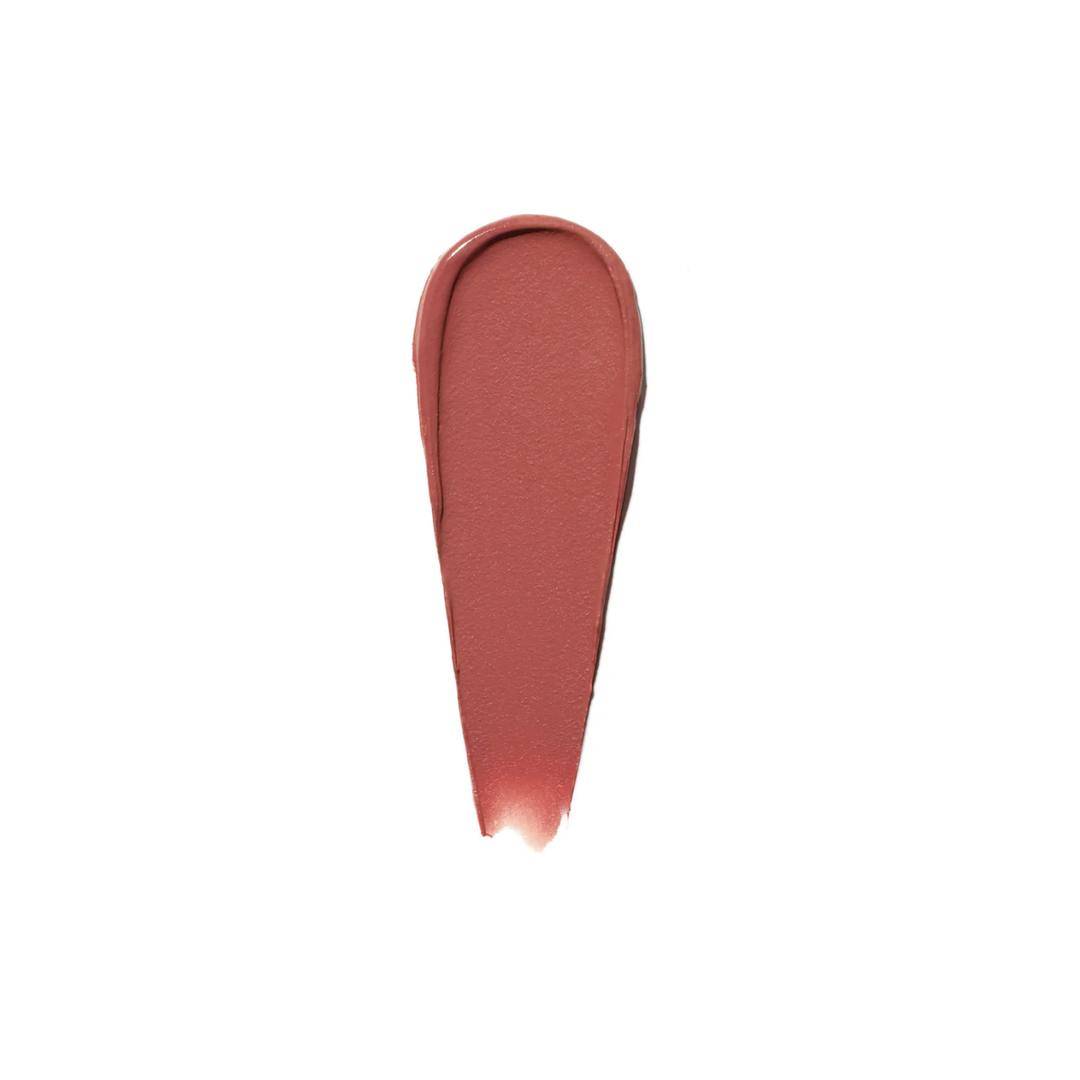 Luxe Matte Liquid Lip