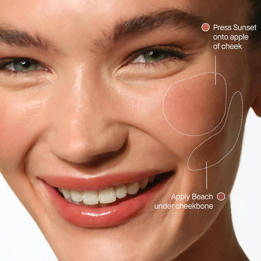 Skin Enhancer Multi-Stick
