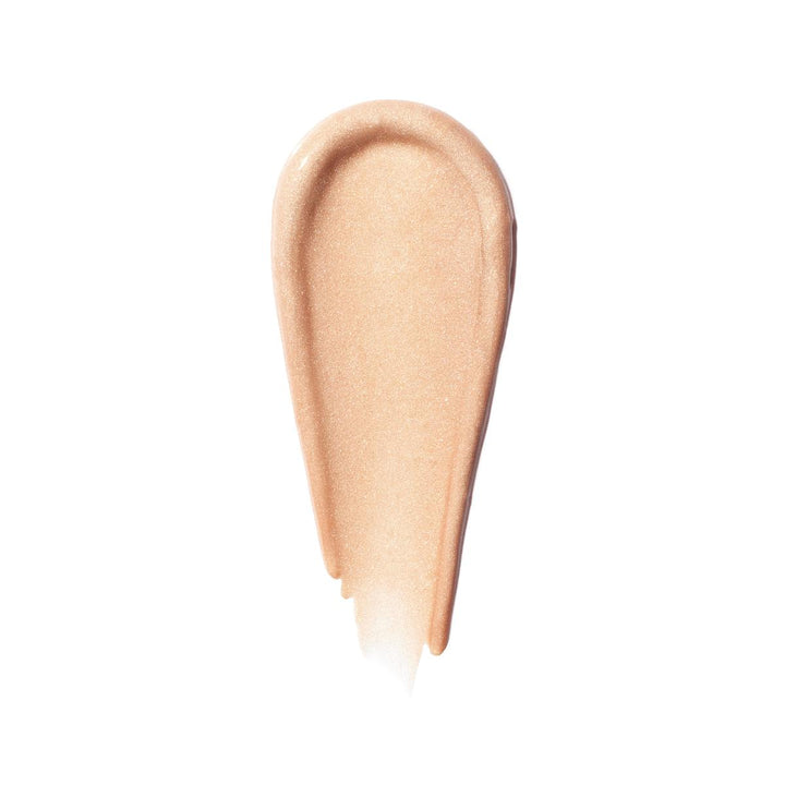 Skin Enhancer Multi-Stick