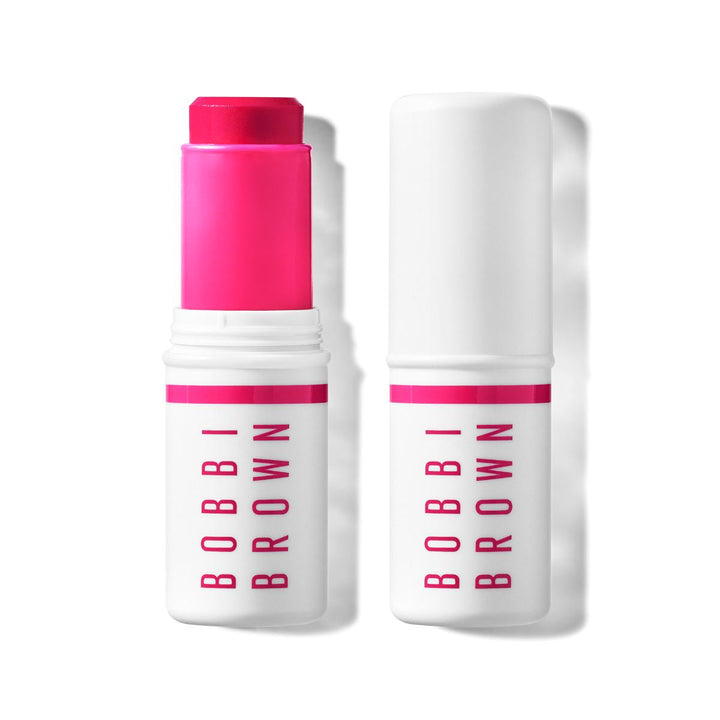 Skin Enhancer Multi-Stick