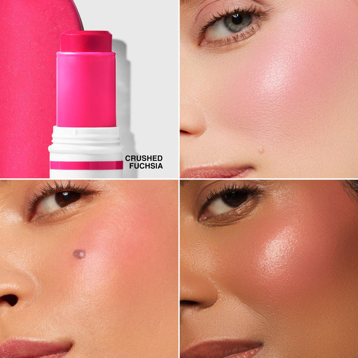 Skin Enhancer Multi-Stick
