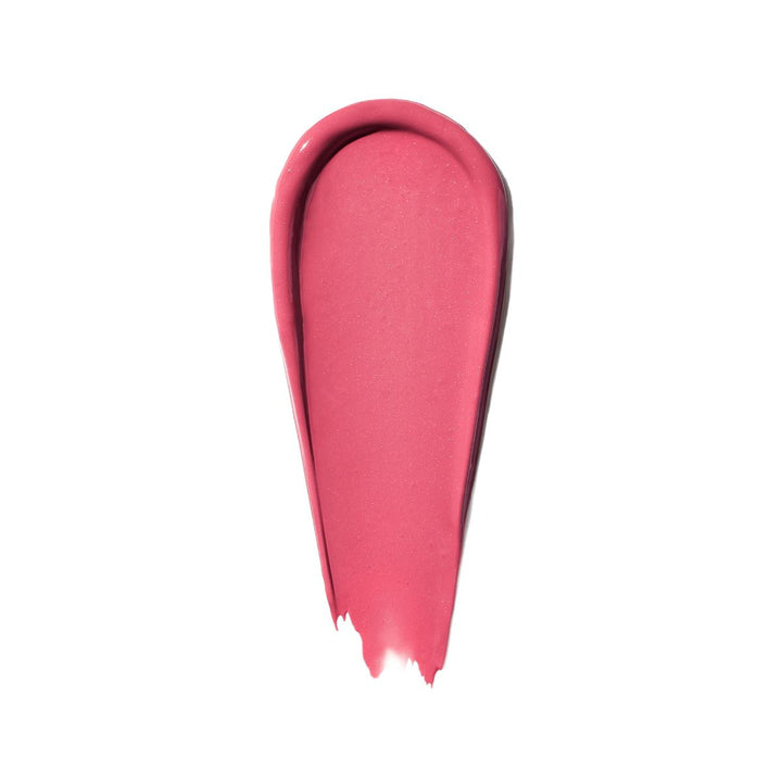 Skin Enhancer Multi-Stick